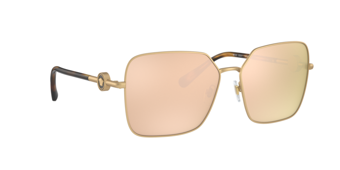 Versace VE2227 14105A Versace VE2227 14105A